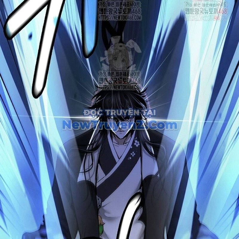 đọc truyện Lãng Tiên Kỳ Đàm Chương 194 ảnh 165 tại Thiên Thai Truyện