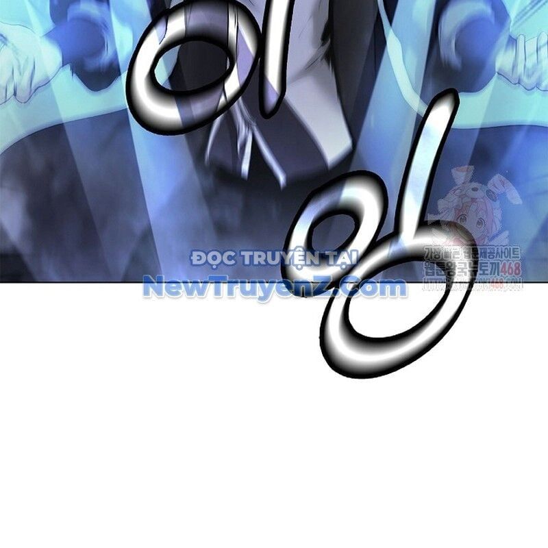 đọc truyện Lãng Tiên Kỳ Đàm Chương 194 ảnh 166 tại Thiên Thai Truyện