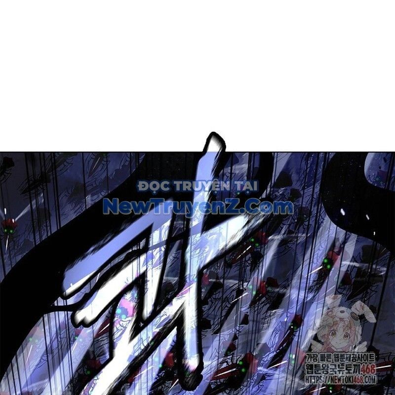 đọc truyện Lãng Tiên Kỳ Đàm Chương 194 ảnh 167 tại Thiên Thai Truyện