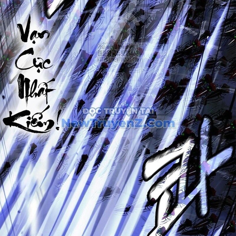 đọc truyện Lãng Tiên Kỳ Đàm Chương 194 ảnh 168 tại Thiên Thai Truyện