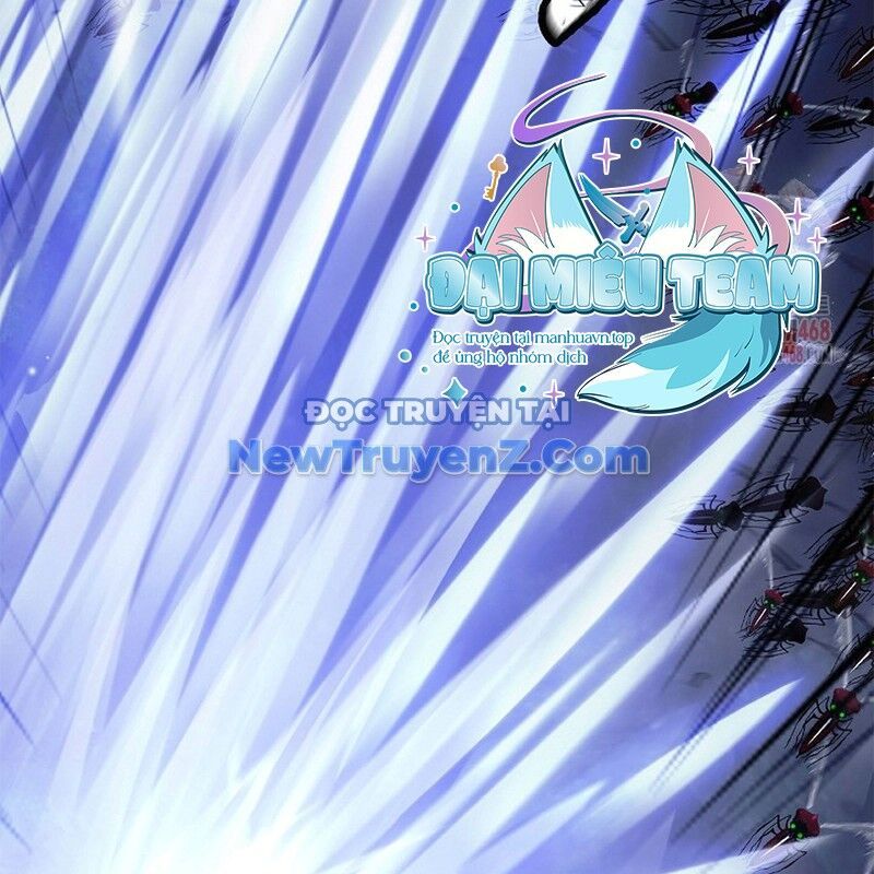 đọc truyện Lãng Tiên Kỳ Đàm Chương 194 ảnh 169 tại Thiên Thai Truyện