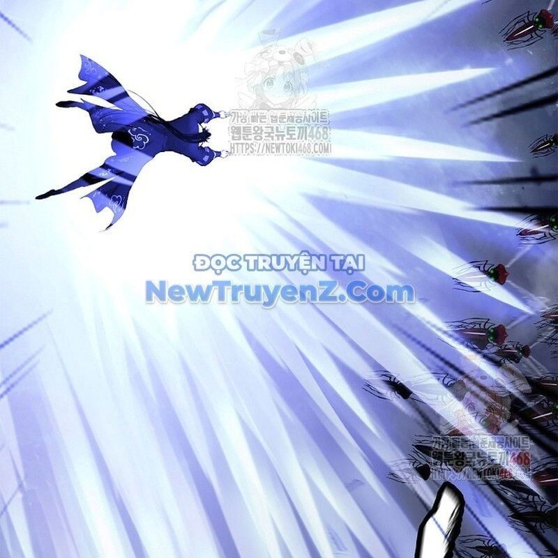 đọc truyện Lãng Tiên Kỳ Đàm Chương 194 ảnh 170 tại Thiên Thai Truyện