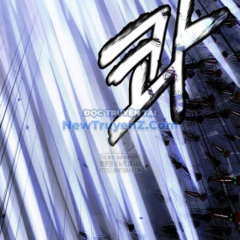 đọc truyện Lãng Tiên Kỳ Đàm Chương 194 ảnh 171 tại Thiên Thai Truyện