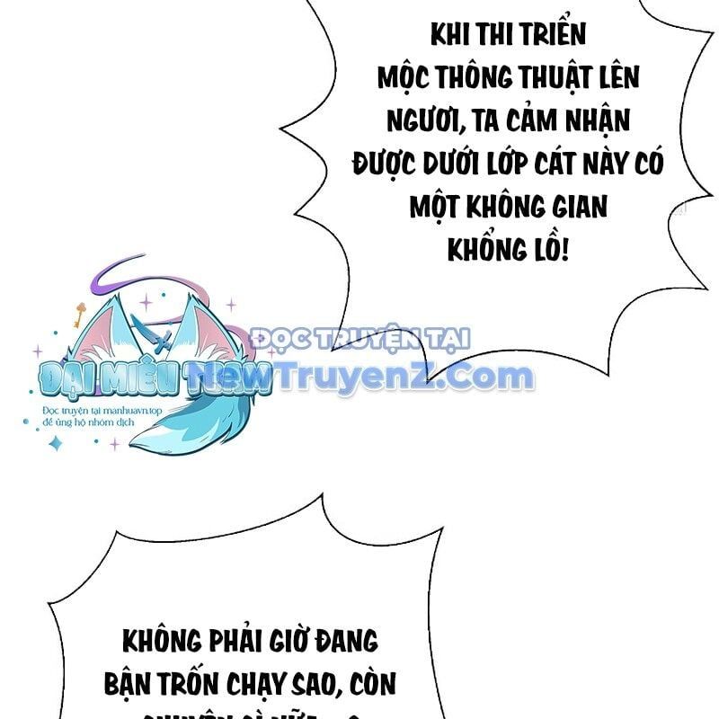 đọc truyện Lãng Tiên Kỳ Đàm Chương 194 ảnh 19 tại Thiên Thai Truyện