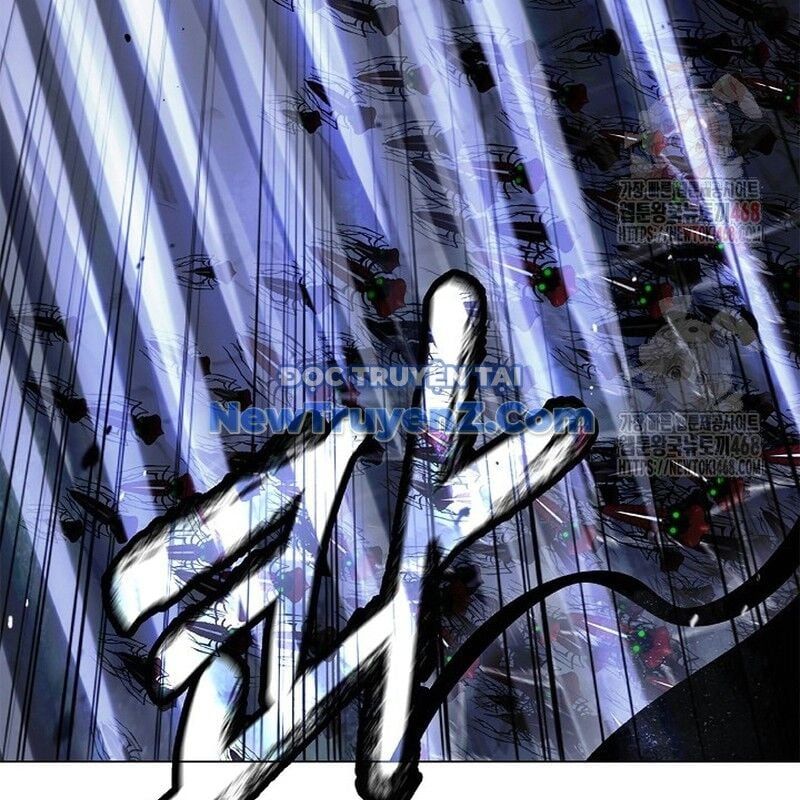 đọc truyện Lãng Tiên Kỳ Đàm Chương 194 ảnh 172 tại Thiên Thai Truyện