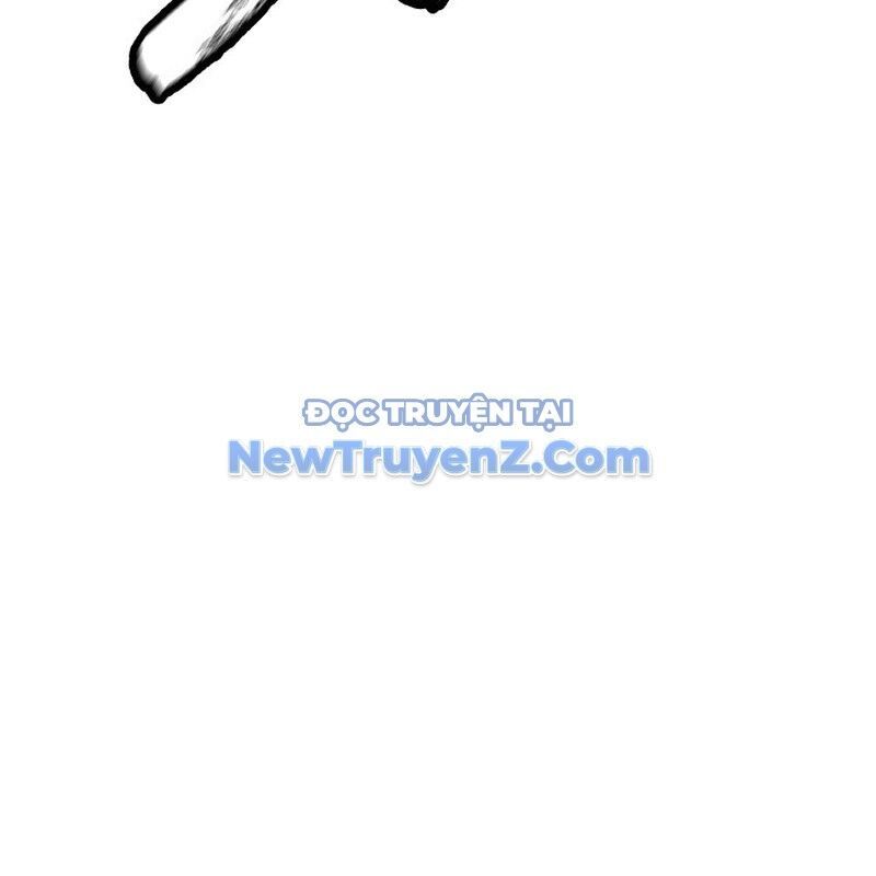 đọc truyện Lãng Tiên Kỳ Đàm Chương 194 ảnh 173 tại Thiên Thai Truyện