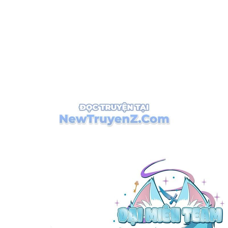 đọc truyện Lãng Tiên Kỳ Đàm Chương 194 ảnh 174 tại Thiên Thai Truyện