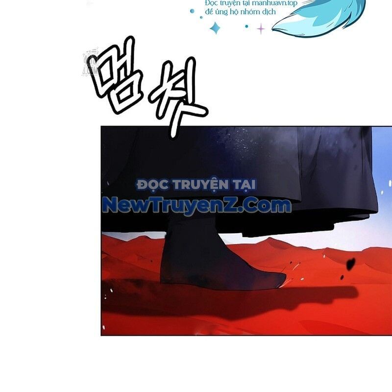 đọc truyện Lãng Tiên Kỳ Đàm Chương 194 ảnh 175 tại Thiên Thai Truyện