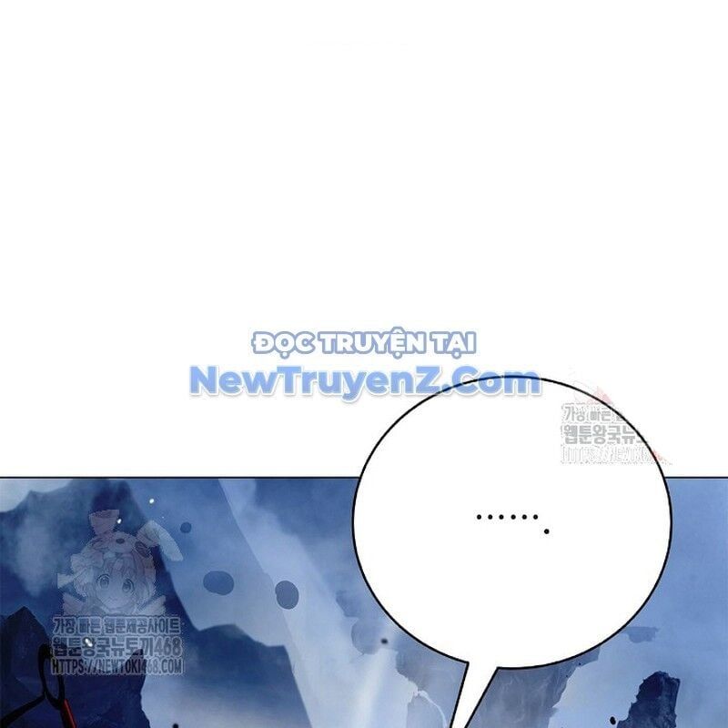 đọc truyện Lãng Tiên Kỳ Đàm Chương 194 ảnh 176 tại Thiên Thai Truyện