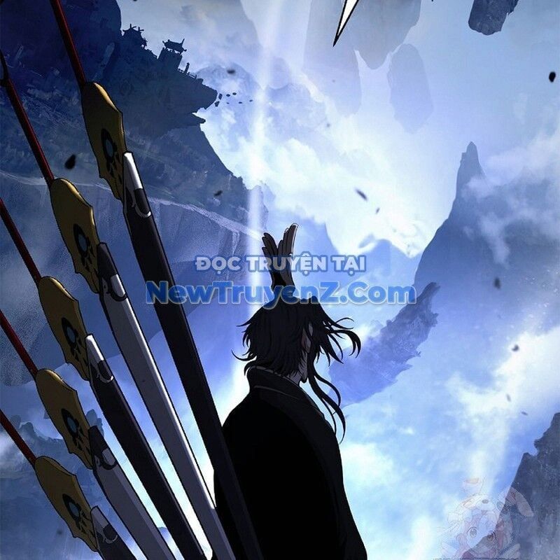 đọc truyện Lãng Tiên Kỳ Đàm Chương 194 ảnh 177 tại Thiên Thai Truyện