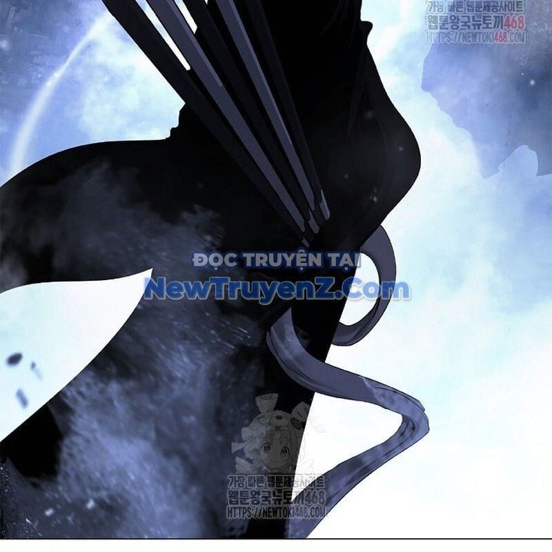 đọc truyện Lãng Tiên Kỳ Đàm Chương 194 ảnh 178 tại Thiên Thai Truyện