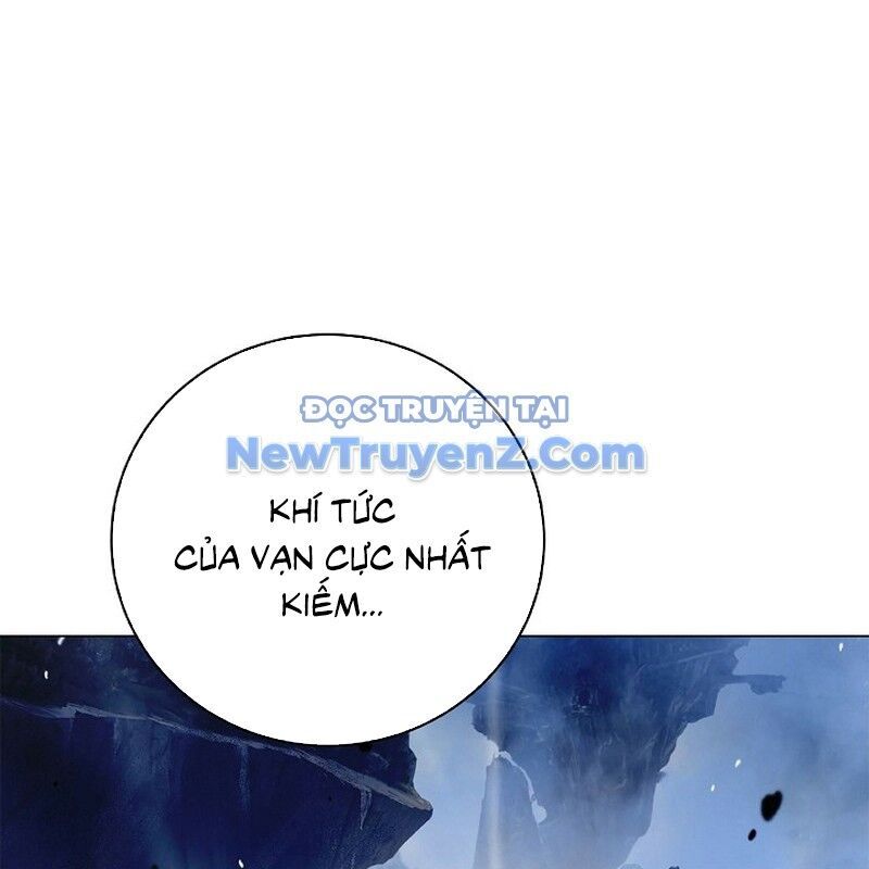 đọc truyện Lãng Tiên Kỳ Đàm Chương 194 ảnh 179 tại Thiên Thai Truyện