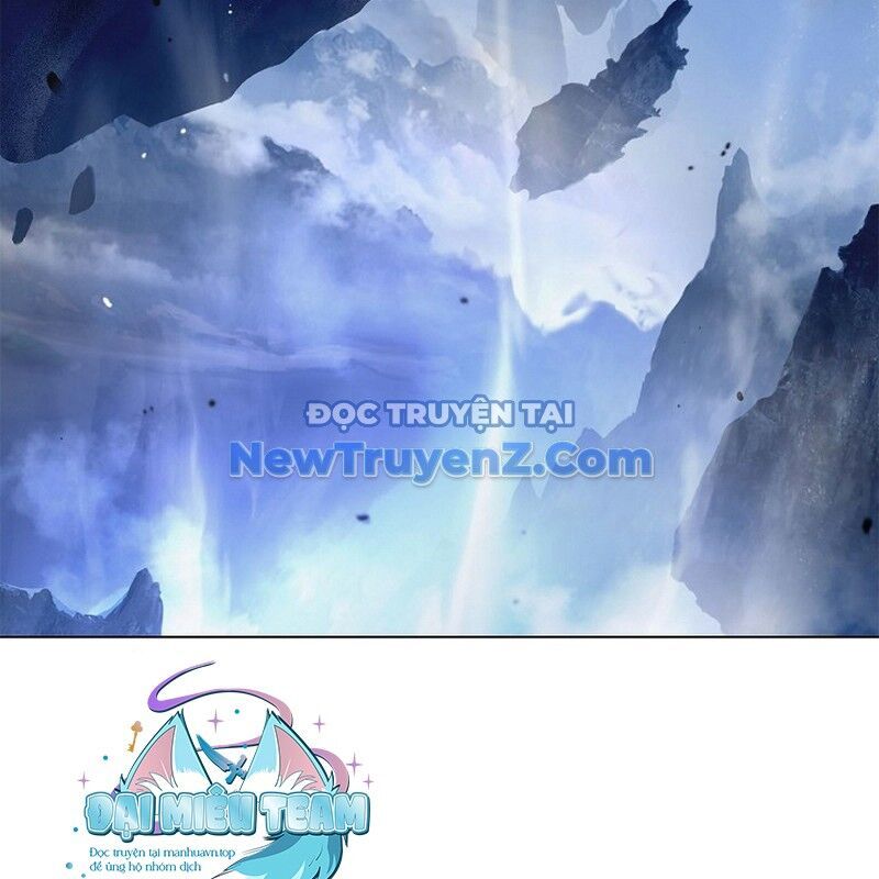 đọc truyện Lãng Tiên Kỳ Đàm Chương 194 ảnh 180 tại Thiên Thai Truyện