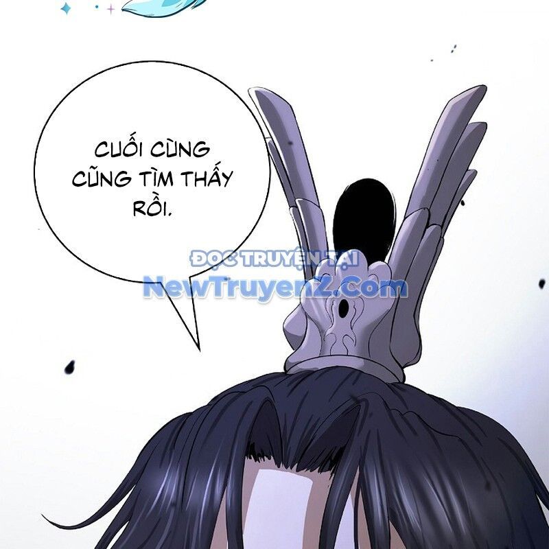 đọc truyện Lãng Tiên Kỳ Đàm Chương 194 ảnh 181 tại Thiên Thai Truyện