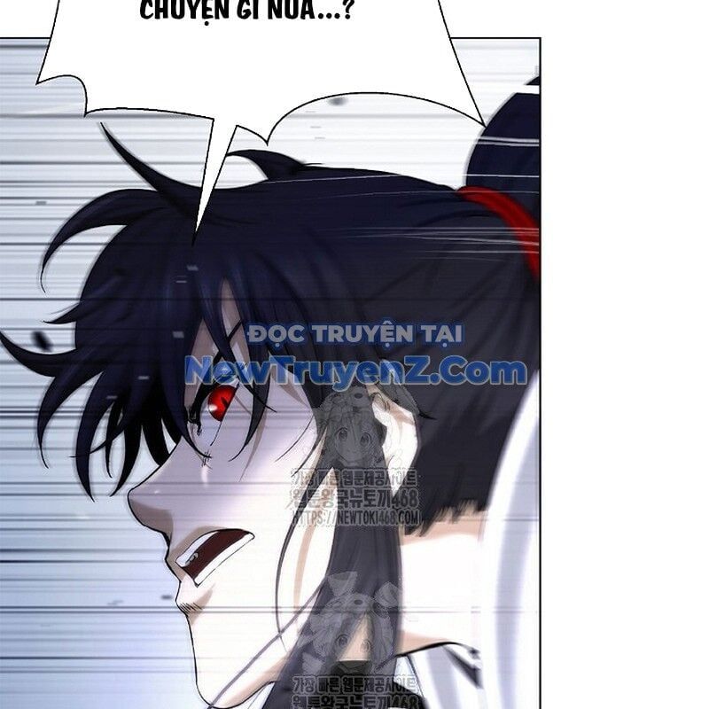 đọc truyện Lãng Tiên Kỳ Đàm Chương 194 ảnh 20 tại Thiên Thai Truyện