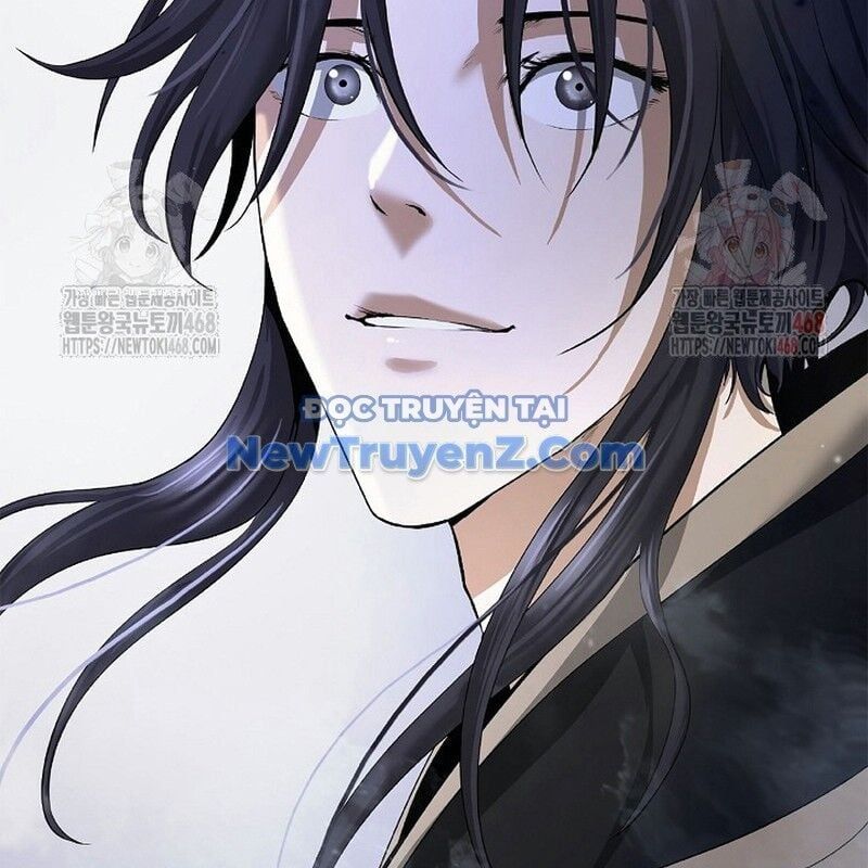 đọc truyện Lãng Tiên Kỳ Đàm Chương 194 ảnh 182 tại Thiên Thai Truyện