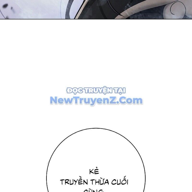 đọc truyện Lãng Tiên Kỳ Đàm Chương 194 ảnh 183 tại Thiên Thai Truyện