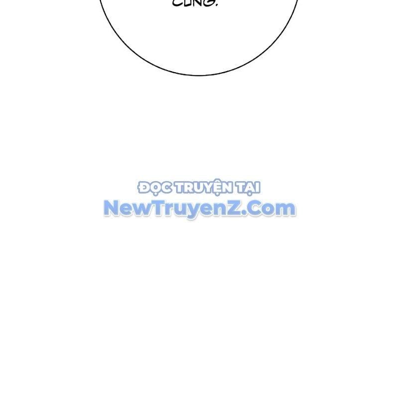 đọc truyện Lãng Tiên Kỳ Đàm Chương 194 ảnh 184 tại Thiên Thai Truyện