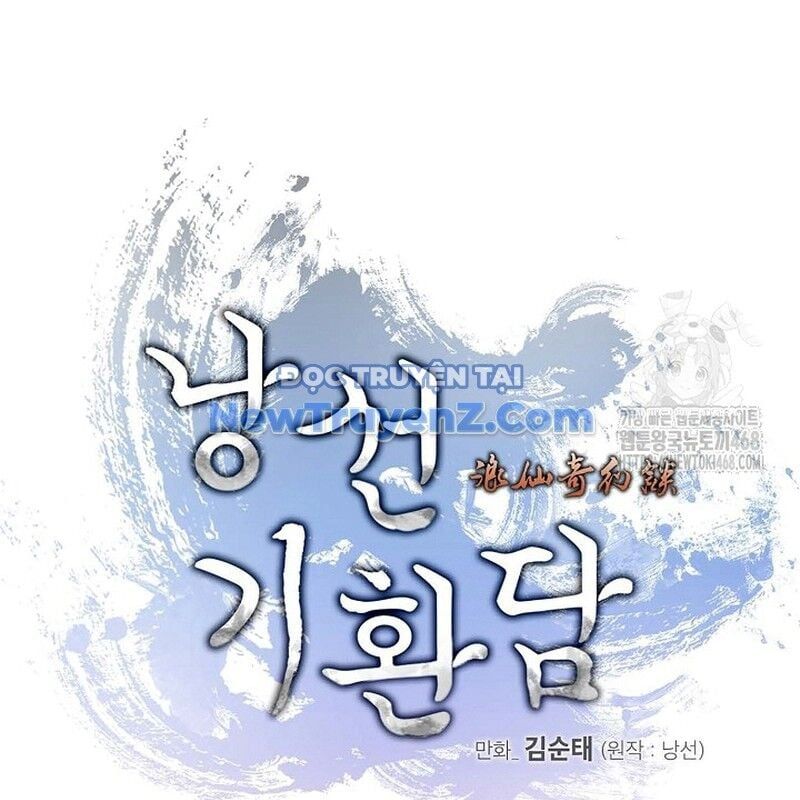 đọc truyện Lãng Tiên Kỳ Đàm Chương 194 ảnh 185 tại Thiên Thai Truyện