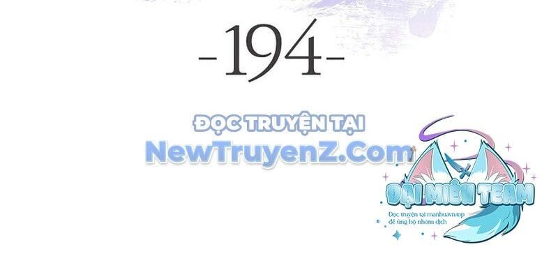 đọc truyện Lãng Tiên Kỳ Đàm Chương 194 ảnh 186 tại Thiên Thai Truyện