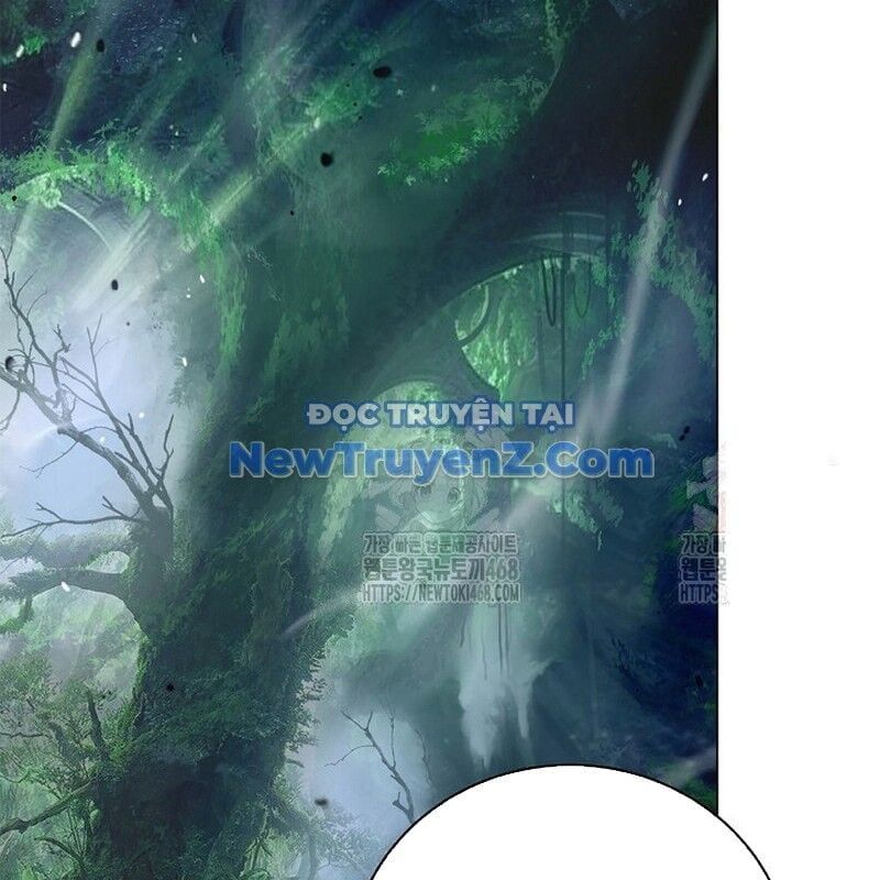 đọc truyện Lãng Tiên Kỳ Đàm Chương 194 ảnh 188 tại Thiên Thai Truyện