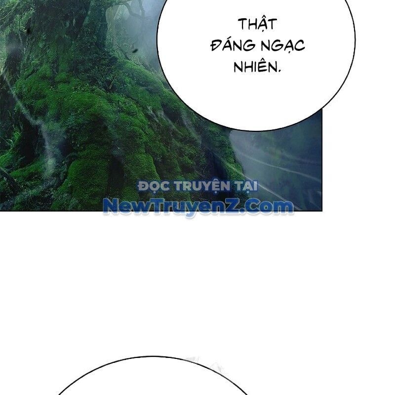 đọc truyện Lãng Tiên Kỳ Đàm Chương 194 ảnh 189 tại Thiên Thai Truyện