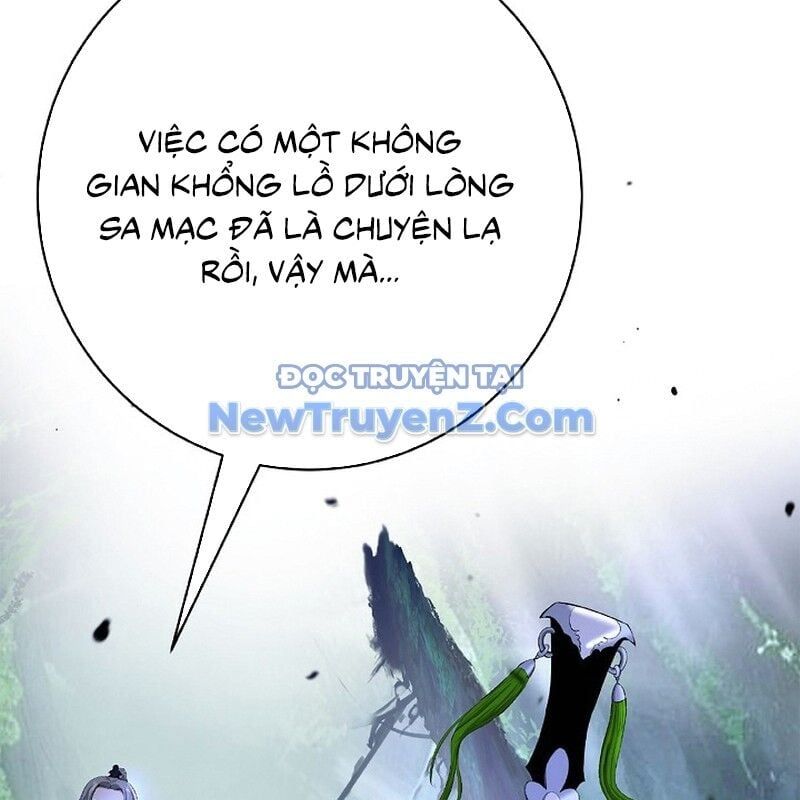 đọc truyện Lãng Tiên Kỳ Đàm Chương 194 ảnh 190 tại Thiên Thai Truyện