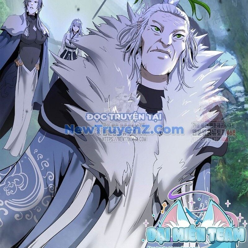 đọc truyện Lãng Tiên Kỳ Đàm Chương 194 ảnh 191 tại Thiên Thai Truyện