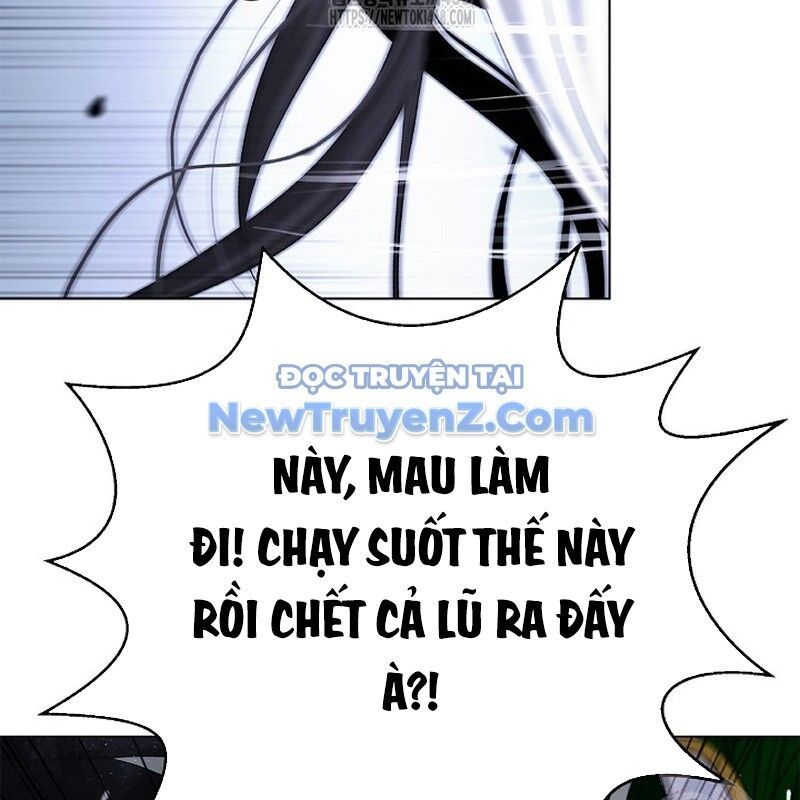 đọc truyện Lãng Tiên Kỳ Đàm Chương 194 ảnh 21 tại Thiên Thai Truyện