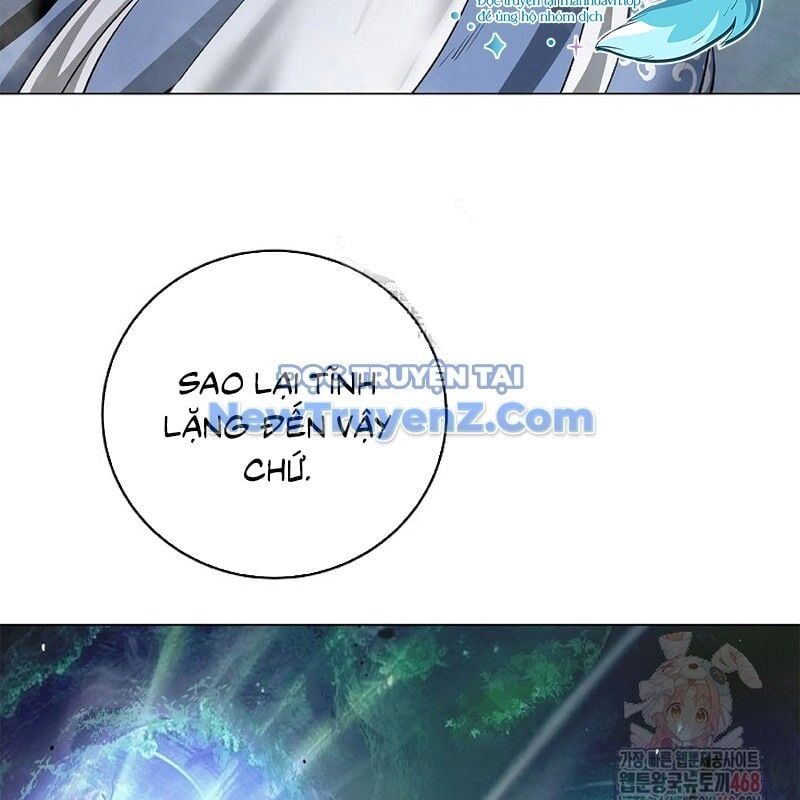 đọc truyện Lãng Tiên Kỳ Đàm Chương 194 ảnh 192 tại Thiên Thai Truyện