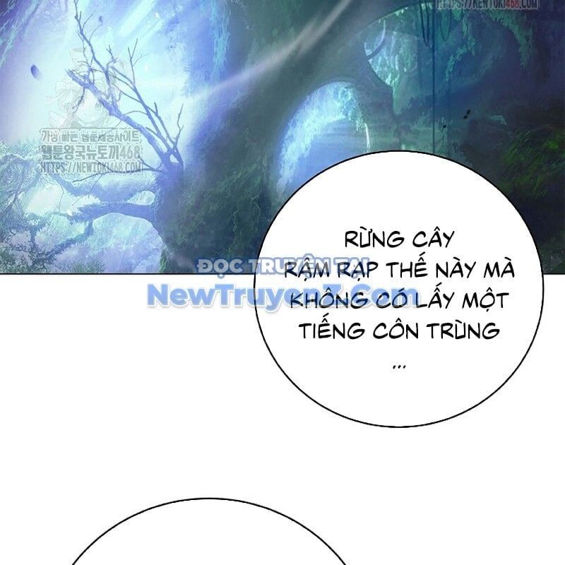 đọc truyện Lãng Tiên Kỳ Đàm Chương 194 ảnh 193 tại Thiên Thai Truyện