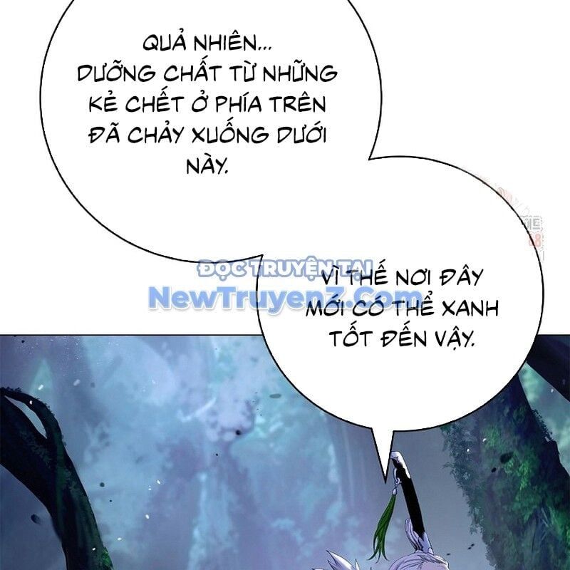 đọc truyện Lãng Tiên Kỳ Đàm Chương 194 ảnh 194 tại Thiên Thai Truyện