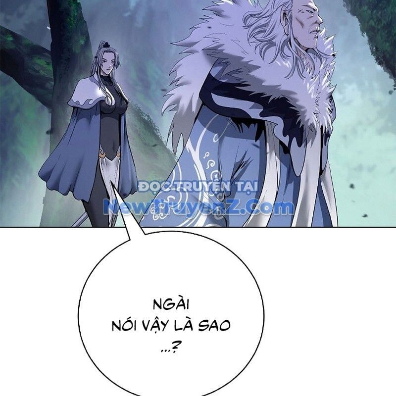 đọc truyện Lãng Tiên Kỳ Đàm Chương 194 ảnh 195 tại Thiên Thai Truyện