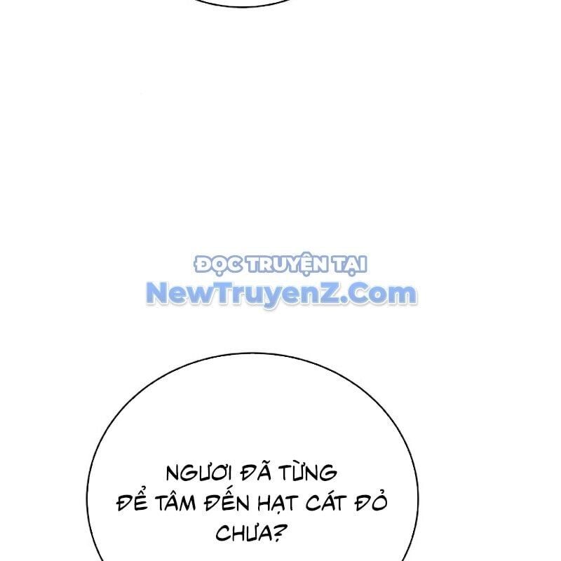 đọc truyện Lãng Tiên Kỳ Đàm Chương 194 ảnh 196 tại Thiên Thai Truyện