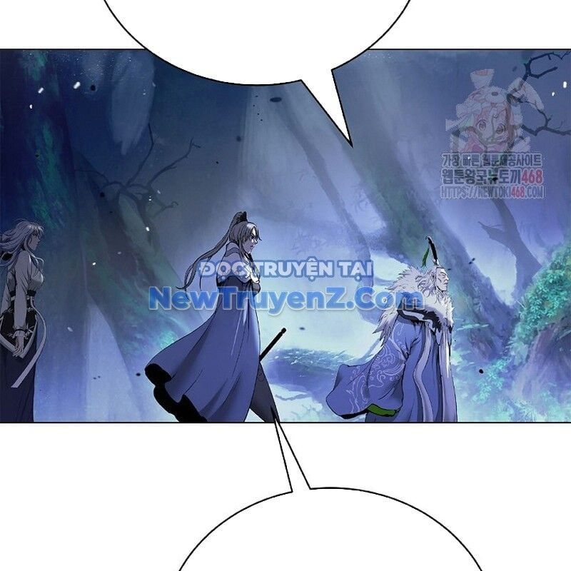 đọc truyện Lãng Tiên Kỳ Đàm Chương 194 ảnh 197 tại Thiên Thai Truyện