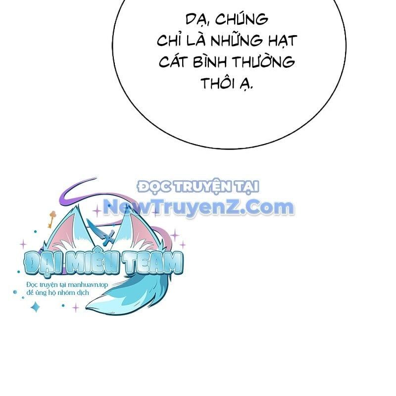 đọc truyện Lãng Tiên Kỳ Đàm Chương 194 ảnh 198 tại Thiên Thai Truyện