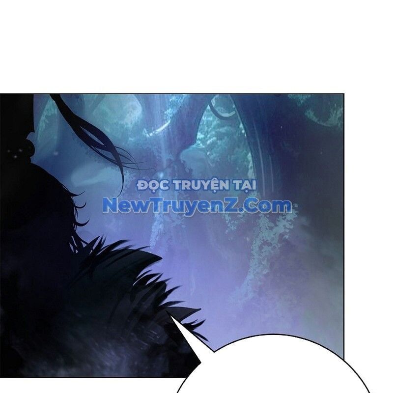 đọc truyện Lãng Tiên Kỳ Đàm Chương 194 ảnh 199 tại Thiên Thai Truyện