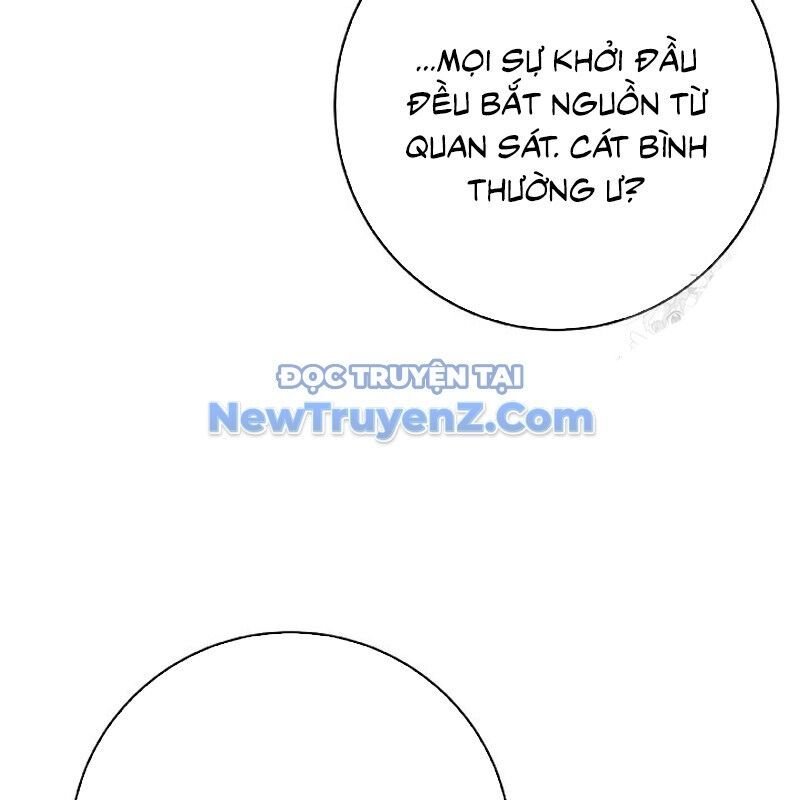 đọc truyện Lãng Tiên Kỳ Đàm Chương 194 ảnh 200 tại Thiên Thai Truyện