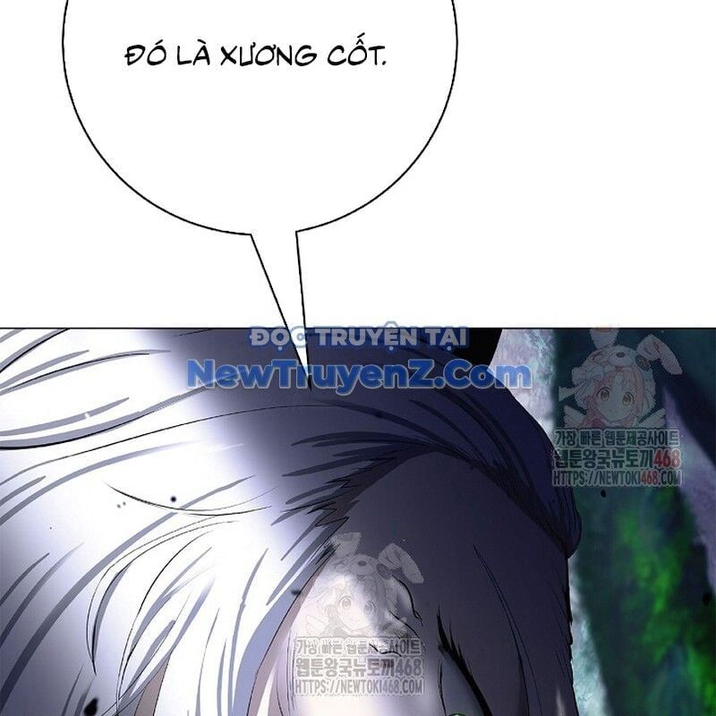 đọc truyện Lãng Tiên Kỳ Đàm Chương 194 ảnh 201 tại Thiên Thai Truyện