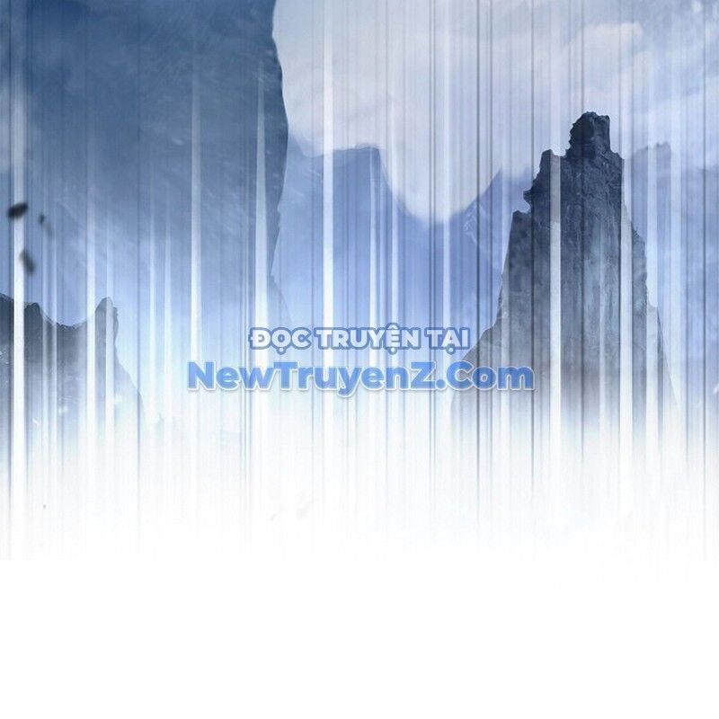 đọc truyện Lãng Tiên Kỳ Đàm Chương 194 ảnh 4 tại Thiên Thai Truyện