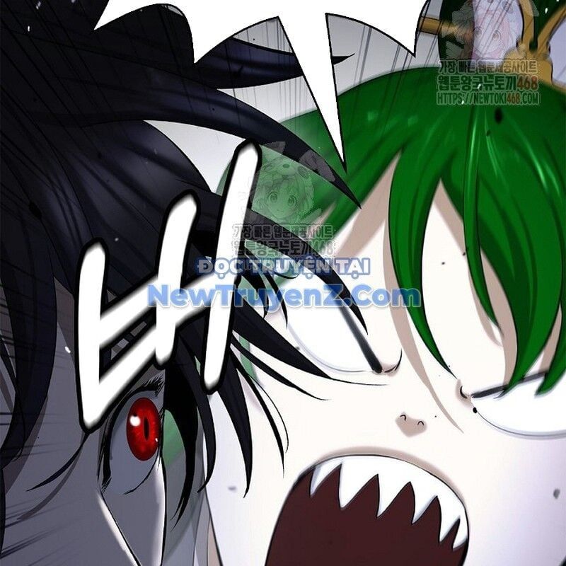 đọc truyện Lãng Tiên Kỳ Đàm Chương 194 ảnh 22 tại Thiên Thai Truyện