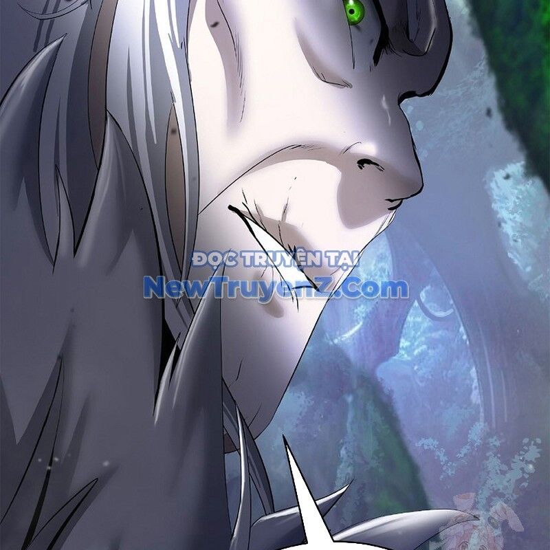 đọc truyện Lãng Tiên Kỳ Đàm Chương 194 ảnh 202 tại Thiên Thai Truyện