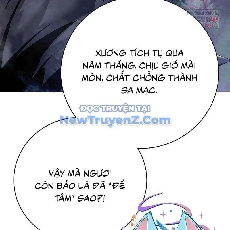 đọc truyện Lãng Tiên Kỳ Đàm Chương 194 ảnh 203 tại Thiên Thai Truyện