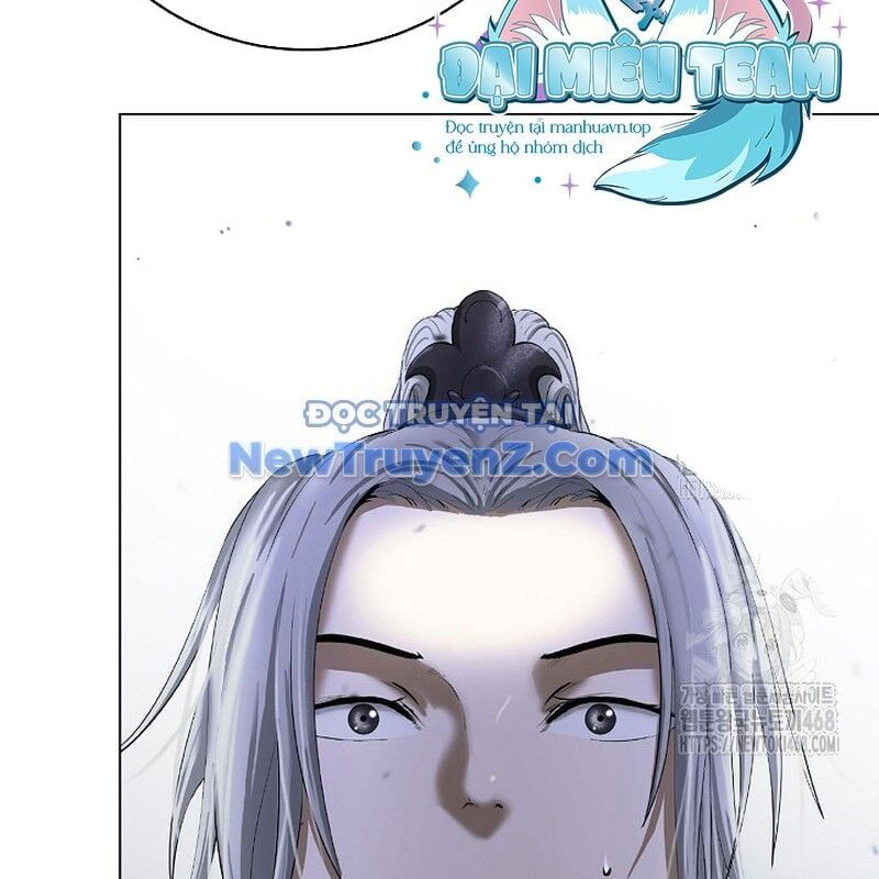 đọc truyện Lãng Tiên Kỳ Đàm Chương 194 ảnh 204 tại Thiên Thai Truyện