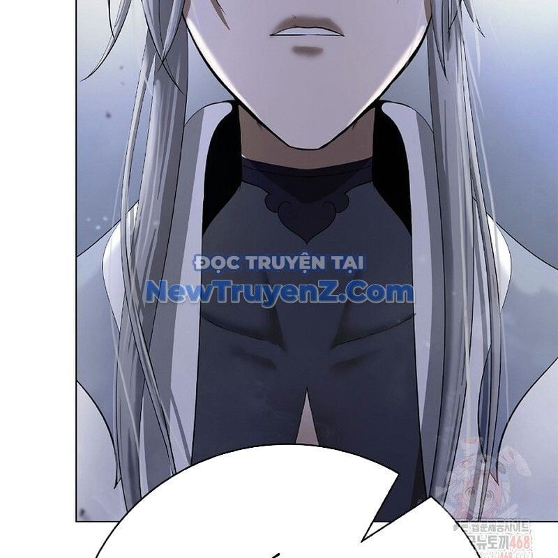 đọc truyện Lãng Tiên Kỳ Đàm Chương 194 ảnh 205 tại Thiên Thai Truyện