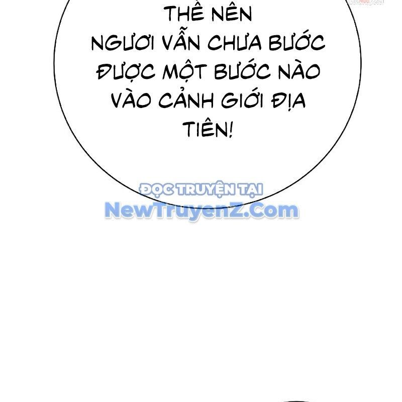 đọc truyện Lãng Tiên Kỳ Đàm Chương 194 ảnh 206 tại Thiên Thai Truyện