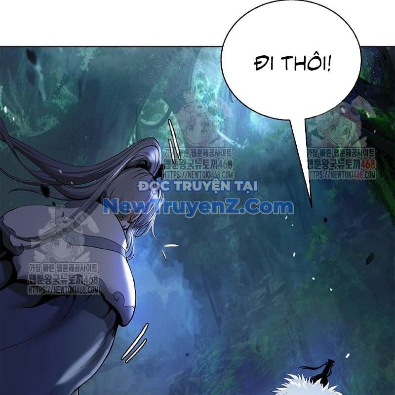 đọc truyện Lãng Tiên Kỳ Đàm Chương 194 ảnh 207 tại Thiên Thai Truyện