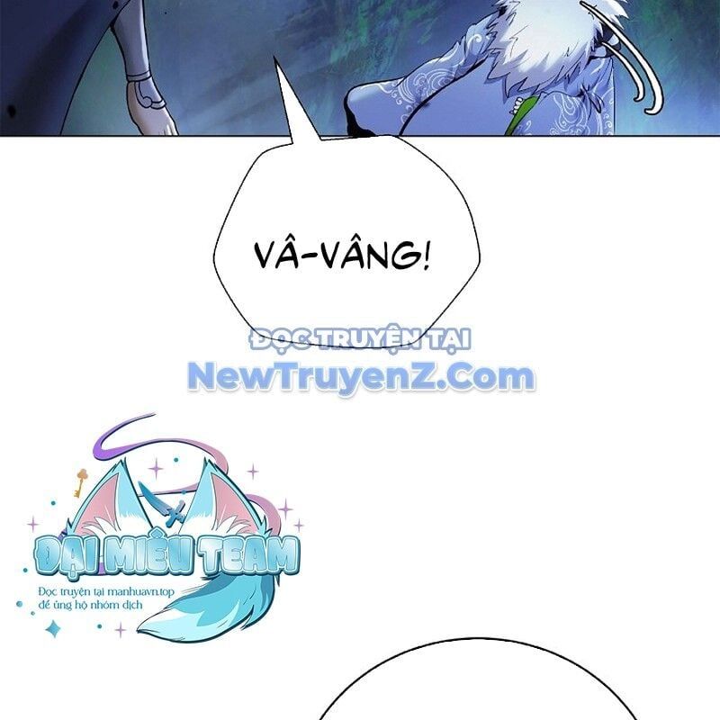 đọc truyện Lãng Tiên Kỳ Đàm Chương 194 ảnh 208 tại Thiên Thai Truyện