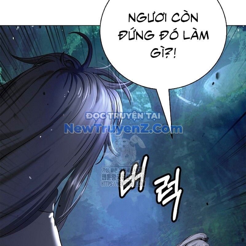 đọc truyện Lãng Tiên Kỳ Đàm Chương 194 ảnh 209 tại Thiên Thai Truyện