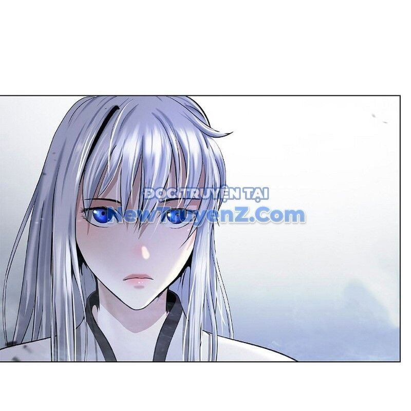 đọc truyện Lãng Tiên Kỳ Đàm Chương 194 ảnh 211 tại Thiên Thai Truyện